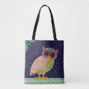 Pesquisar por chita bolsas tote Floral