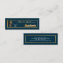 Pesquisar por dos formandos cartao de visita Qualquer pessoa