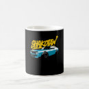 Pesquisar por gtr canecas Skyline