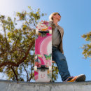 Pesquisar por skate de fluxo skates Para todos