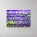 Pesquisar por flower impressão de canvas Pintura