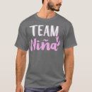 Pesquisar por seleção camisetas Família