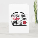 Pesquisar por sobrancelhas cartoes postais Maquiador