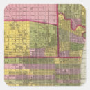 Pesquisar por bancos adesivos Com