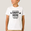 Pesquisar por rude infantil roupa Humor
