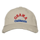 Pesquisar por barack bordados bones Presidente