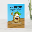 Pesquisar por potato cartoes Qualquer pessoa