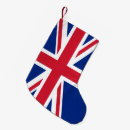 Pesquisar por nós bandeira meias de natal Patriótico