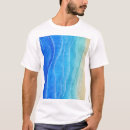 Pesquisar por praia mar camisetas Água