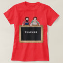 Pesquisar por chalkboard camisetas Quadro