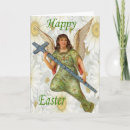 Pesquisar por mensagem da pascoa cartoes Coelho da páscoa