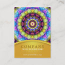 Pesquisar por artes curas cartao de visita Espiritual