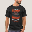Pesquisar por creative masculinas roupas Decisões