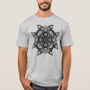 Pesquisar por monstro assustador camisetas Para ela