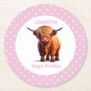 Pesquisar por vacas porta copos Para crianças