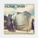 Pesquisar por bilbao imas Férias