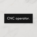 Pesquisar por operador Construção