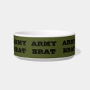 Pesquisar por army Pirralho