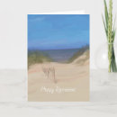 Pesquisar por de amanda cartoes Para todos