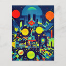 Pesquisar por engenharia cartoes postais Estudante de engenharia