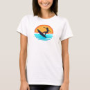 Pesquisar por surf do vintage camisetas Tropicais