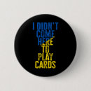Pesquisar por foda isso botons Glória à ucrânia