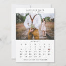 Pesquisar por reserve a datas Moderno