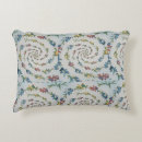 Pesquisar por pufes almofadas Arremesso