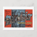 Pesquisar por washington state cartoes postais Imprensa