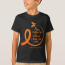 Pesquisar por esclerose múltipla camisetas Lutador ms