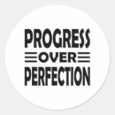 Pesquisar por progresso adesivos Citação inspiradora