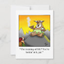 Pesquisar por aposentadoria engraçada convites Convidados