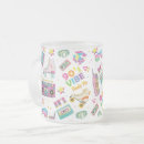 Pesquisar por 90 anos presentes Hip hop