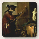 Pesquisar por pintor de porta copos Belas artes