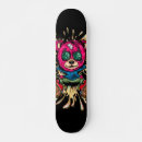 Pesquisar por animal do bebê skates Para todos