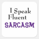 Pesquisar por frase engraçada adesivos Para ela