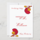 Pesquisar por cornucopia convites Peru