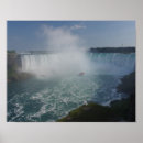 Pesquisar por ferradura pôsteres pósteres Para todos