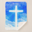 Pesquisar por cristo jesus mantas Cruz
