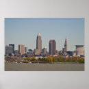 Pesquisar por cleveland ohio pôsteres pósteres Arquitetura