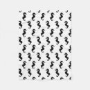 Pesquisar por silhueta branca mantas Qualquer pessoa