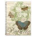 Pesquisar por floral cadernos de notas Natureza