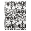 Pesquisar por art nouveau design cadernos de notas Fundo