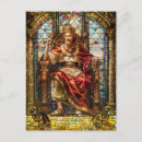 Pesquisar por real coroa cartoes postais Regal