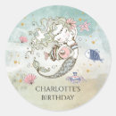 Pesquisar por espada peixe adesivos Para todos