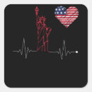 Pesquisar por heartbeat adesivos Ideia de