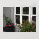 Pesquisar por janela cartoes postais Flores