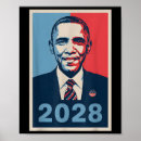 Pesquisar por obama engraçado pôsteres pósteres Eleição