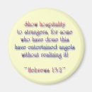 Pesquisar por anjos imas Espírito