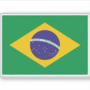 Pesquisar por emblema brasil adesivos Sinalizador